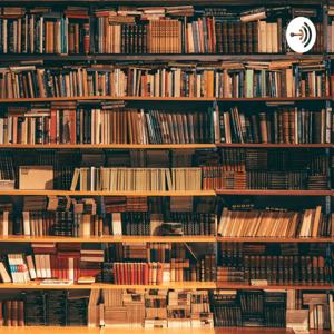 De dulce, de chile y de manteca. Temas y puntos de vista variados.