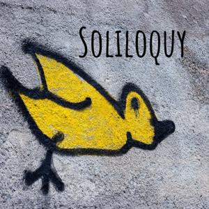 Soliloquy