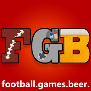 FGB Podcast