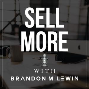 Sell More