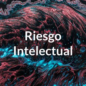 Riesgo Intelectual