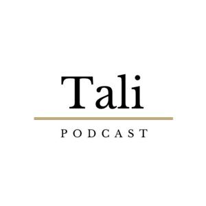 Tali_Podcast