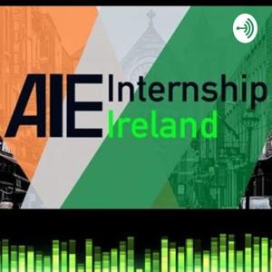 AIE Internship