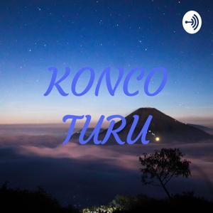 KONCO TURU