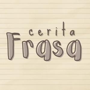 cerita frasa