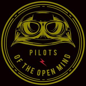 Pilots Of The Open Mind