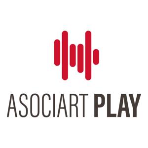 Asociart Play