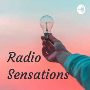 Radio Sensations