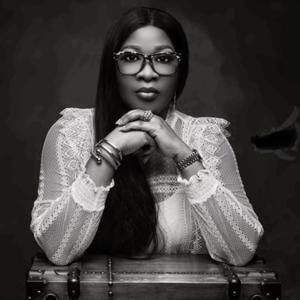 Commercial tips from a Tech Executive