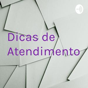 Dicas de Atendimento