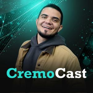 CremoCast