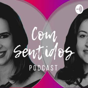 Com Sentidos