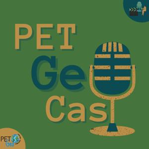 PETGeoCast