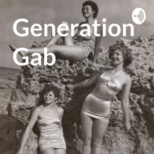 Generation Gab