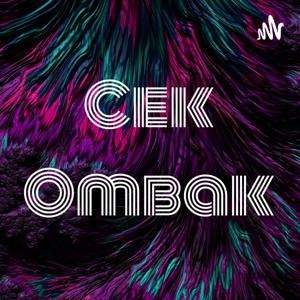 Cek Ombak