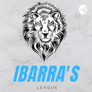 Ibarra's League