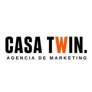 Radio Casa Twin