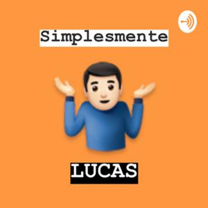 SimplesmenteLucas