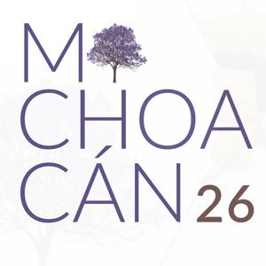 Michoacán 26