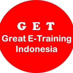 GET Indonesia