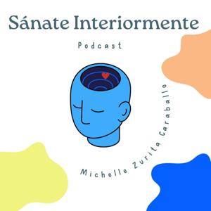 Sánate Interiormente