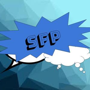 SFP