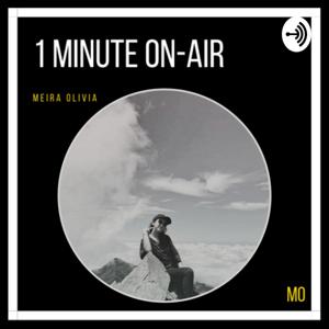 1 Minute On-Air