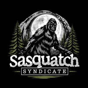 Sasquatch Syndicate