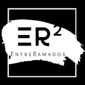 EntreRamados