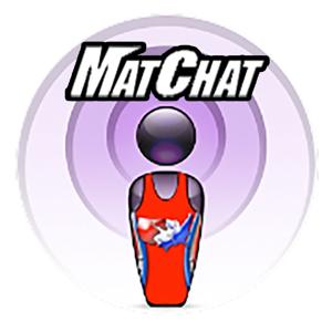 USA Wrestling MatChat (2010-12)