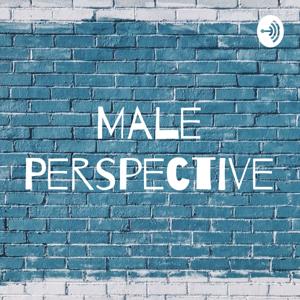 Male Perspective