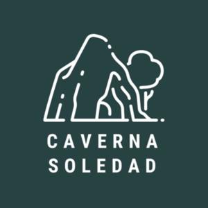 Caverna Soledad