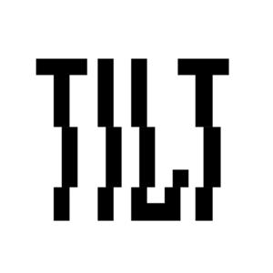 Tilt Streamcast