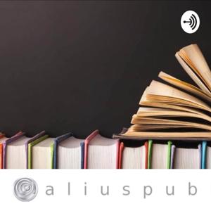 Alius Podcast