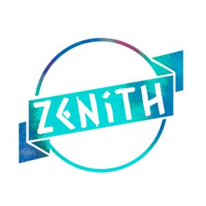 Zenith Podcast