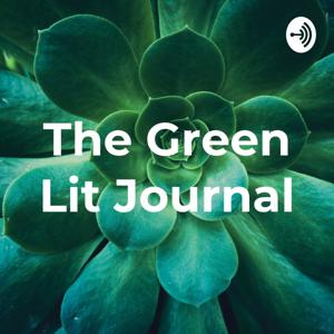 The Green Lit Journal