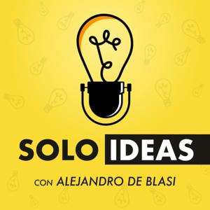 Solo Ideas