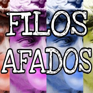 Filosafados