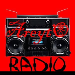 Areyto Radio