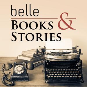 Belle Books & Stories