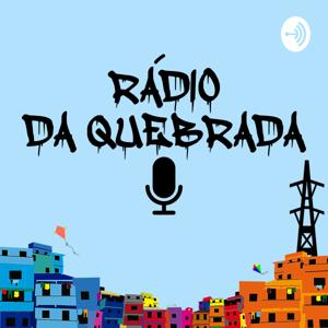 Rádio da Quebrada