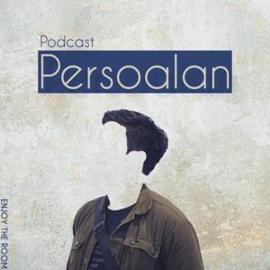 Podcast Persoalan