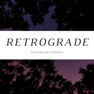 Retrograde