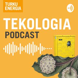 Tekologia