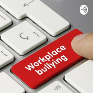 Workplace Bullying by Workplace Keyes to Success