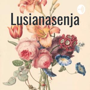 Lusianasenja
