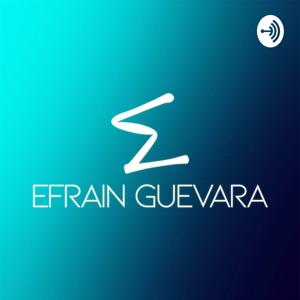 Podcast Te Caera bien