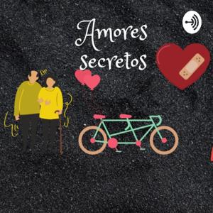 AMORES SECRETOS