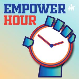 Empower Hour