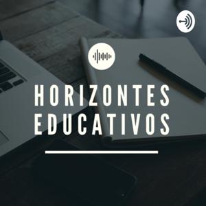 Horizontes Educativos